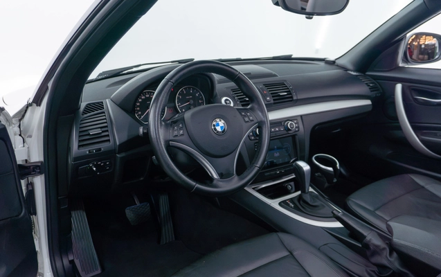 imagem-https://www.socarrao.com.br/sc-vehicle-images-prod/3185223/1788965429297-4bd9b1e1-22fa-4e6a-9a45-6e06d1c274b1.jpg