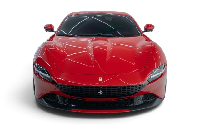 imagem-https://www.socarrao.com.br/sc-vehicle-images-prod/3186082/1787860074867-ca793b78-27ae-40b4-a71b-ec98fa051d73.jpg