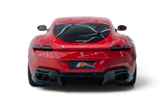 imagem-https://www.socarrao.com.br/sc-vehicle-images-prod/3186082/1787860074868-db89fa4e-d132-435a-a57f-2283d3d3d5e4.jpg