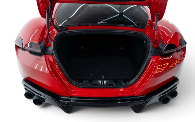 imagem-https://www.socarrao.com.br/sc-vehicle-images-prod/3186082/1787860074869-4bdd96d4-5dd2-4086-a897-99c74d3d7c5e.jpg