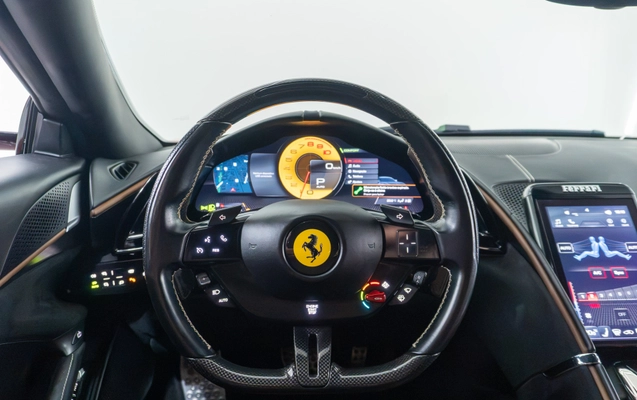 imagem-https://www.socarrao.com.br/sc-vehicle-images-prod/3186082/1787860074873-e66b164a-b001-40b8-a0f8-5b448ea5cd5a.jpg