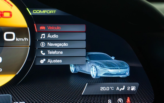imagem-https://www.socarrao.com.br/sc-vehicle-images-prod/3186082/1787860074875-dc5705bf-ded9-4373-9f9f-b93df28a06ee.jpg