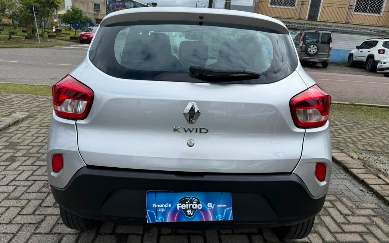 imagem-https://www.socarrao.com.br/sc-vehicle-images-prod/3187171/1786582565642-V2hhdHNBcHAgSW1hZ2UgMjAyNi0wOC0xMCBhdCAwOS4zMi4zMCAoMikuanBlZw.jpeg