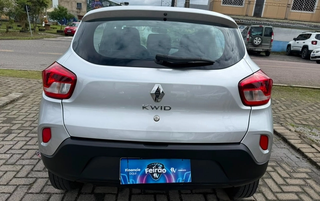 imagem-https://www.socarrao.com.br/sc-vehicle-images-prod/3187171/1786582565642-V2hhdHNBcHAgSW1hZ2UgMjAyNi0wOC0xMCBhdCAwOS4zMi4zMCAoMikuanBlZw.jpeg