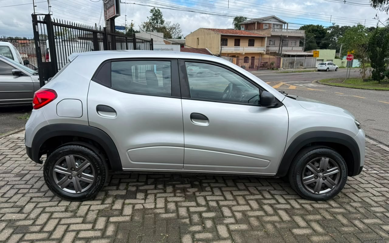 imagem-https://www.socarrao.com.br/sc-vehicle-images-prod/3187171/1786582565810-V2hhdHNBcHAgSW1hZ2UgMjAyNi0wOC0xMCBhdCAwOS4zMi4zMS5qcGVn.jpeg