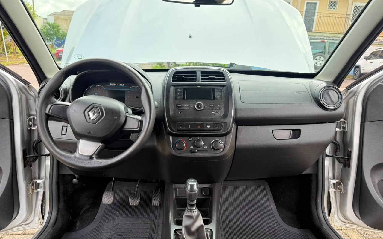 imagem-https://www.socarrao.com.br/sc-vehicle-images-prod/3187171/1786582565919-V2hhdHNBcHAgSW1hZ2UgMjAyNi0wOC0xMCBhdCAwOS4zMi4zMSAoMykuanBlZw.jpeg