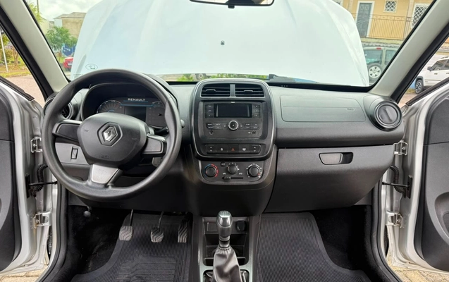 imagem-https://www.socarrao.com.br/sc-vehicle-images-prod/3187171/1786582565919-V2hhdHNBcHAgSW1hZ2UgMjAyNi0wOC0xMCBhdCAwOS4zMi4zMSAoMykuanBlZw.jpeg