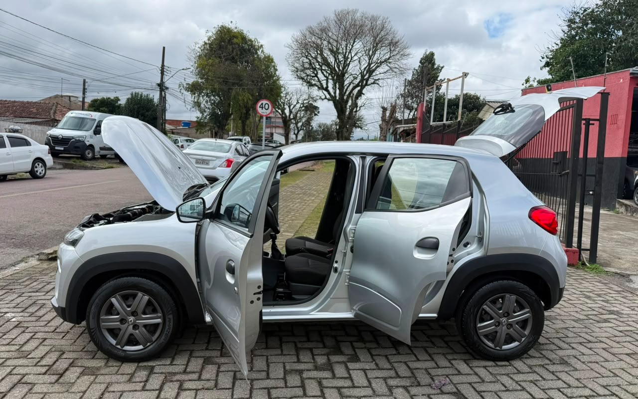 imagem-https://www.socarrao.com.br/sc-vehicle-images-prod/3187171/1786582566139-V2hhdHNBcHAgSW1hZ2UgMjAyNi0wOC0xMCBhdCAwOS4zMi4zMiAoMikuanBlZw.jpeg