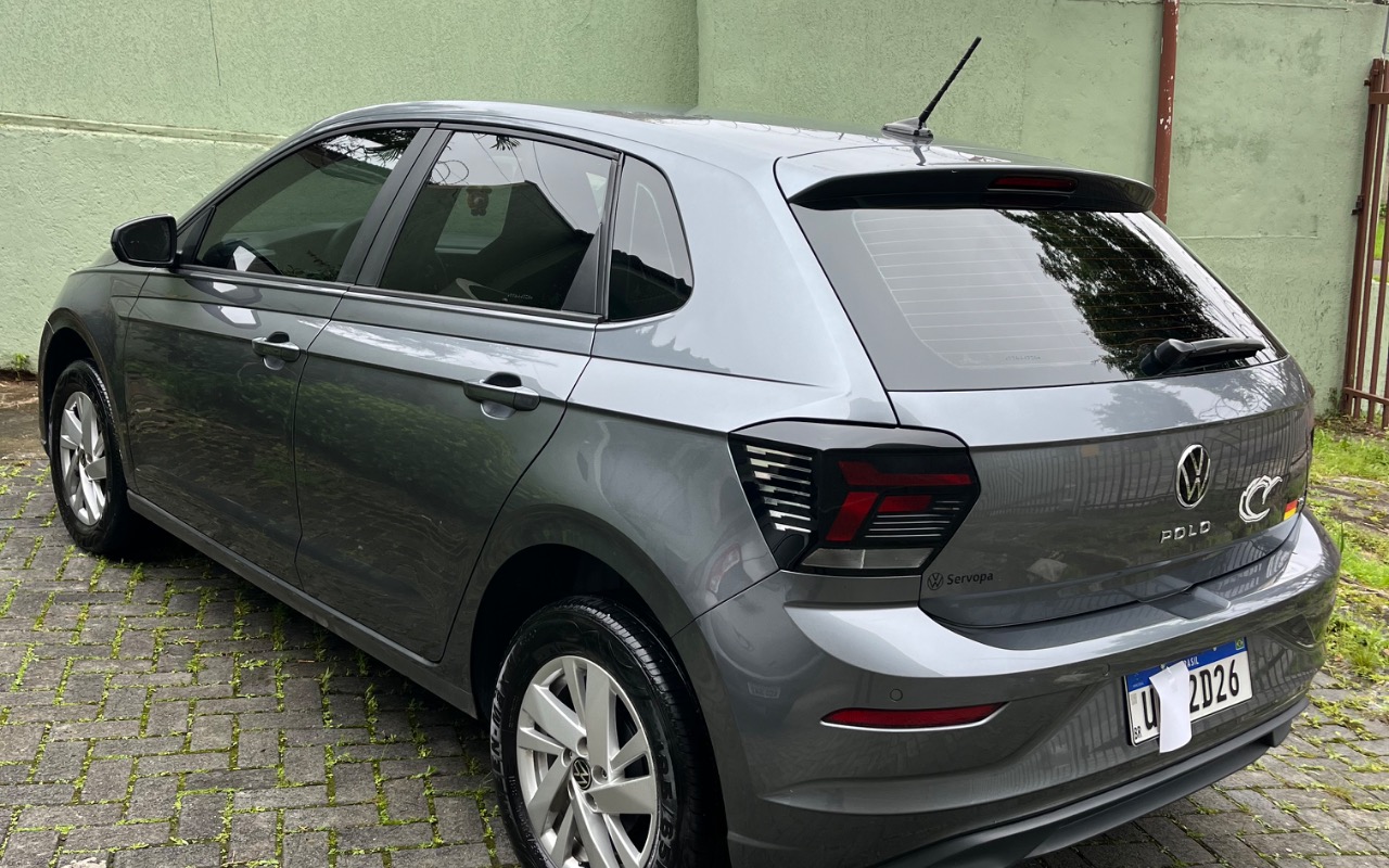 imagem-https://www.socarrao.com.br/sc-vehicle-images-prod/3187442/1786583711859-SU1HXzg2ODQuanBlZw.jpeg