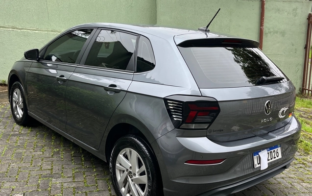imagem-https://www.socarrao.com.br/sc-vehicle-images-prod/3187442/1786583711859-SU1HXzg2ODQuanBlZw.jpeg