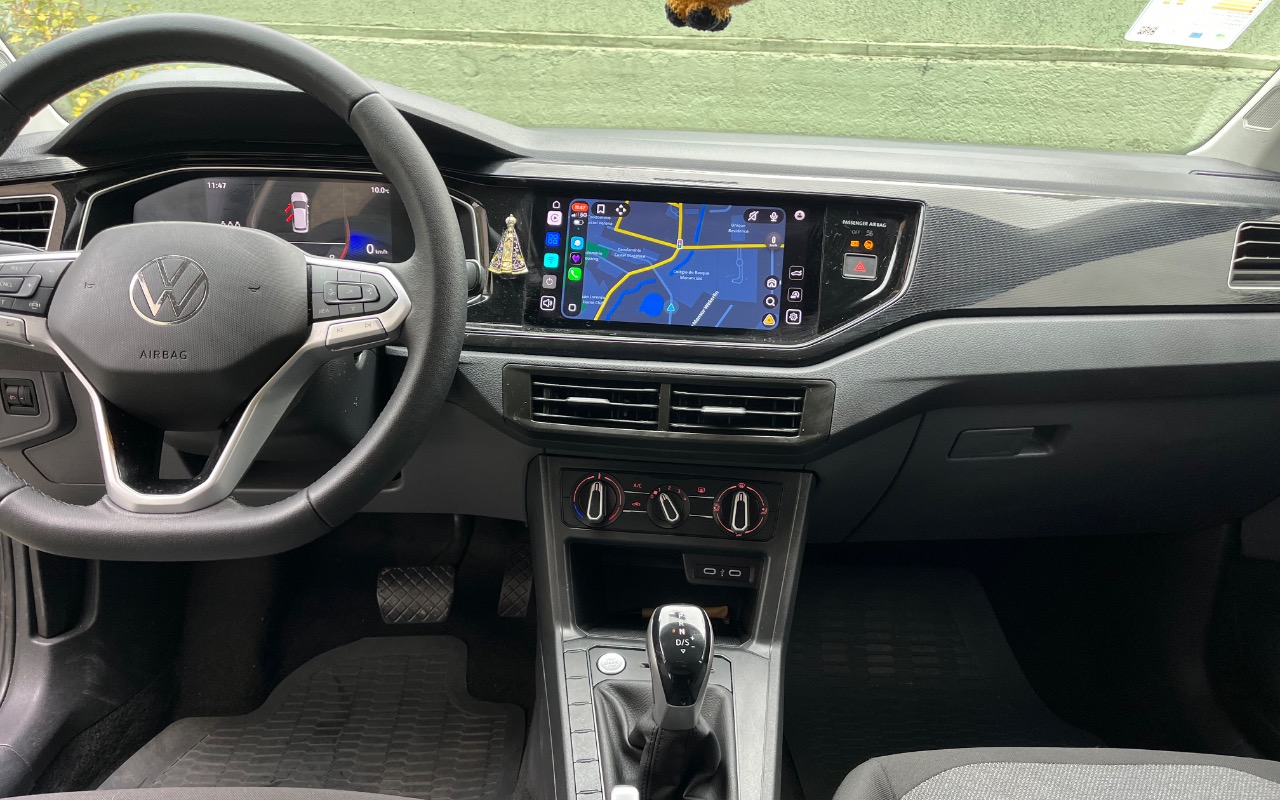 imagem-https://www.socarrao.com.br/sc-vehicle-images-prod/3187442/1786583712846-SU1HXzg2OTQuanBlZw.jpeg
