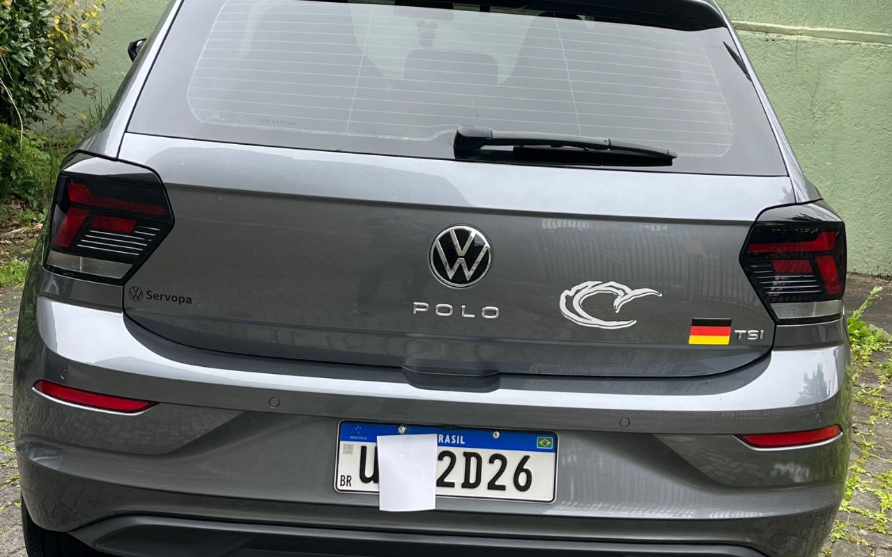 imagem-https://www.socarrao.com.br/sc-vehicle-images-prod/3187442/1786583713572-SU1HXzg2ODUuanBlZw.jpeg