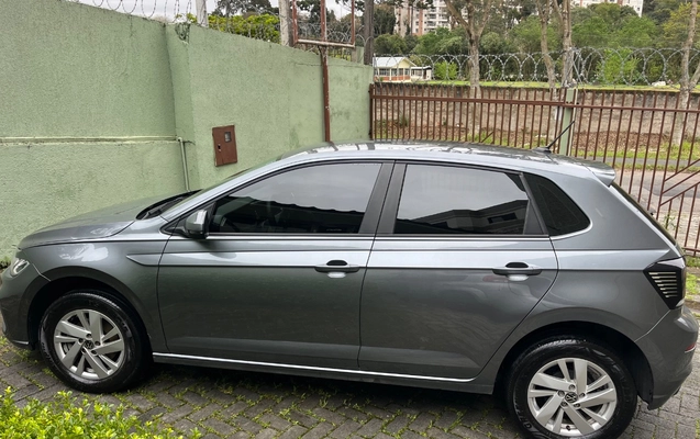 imagem-https://www.socarrao.com.br/sc-vehicle-images-prod/3187442/1786583713945-SU1HXzg2ODMuanBlZw.jpeg