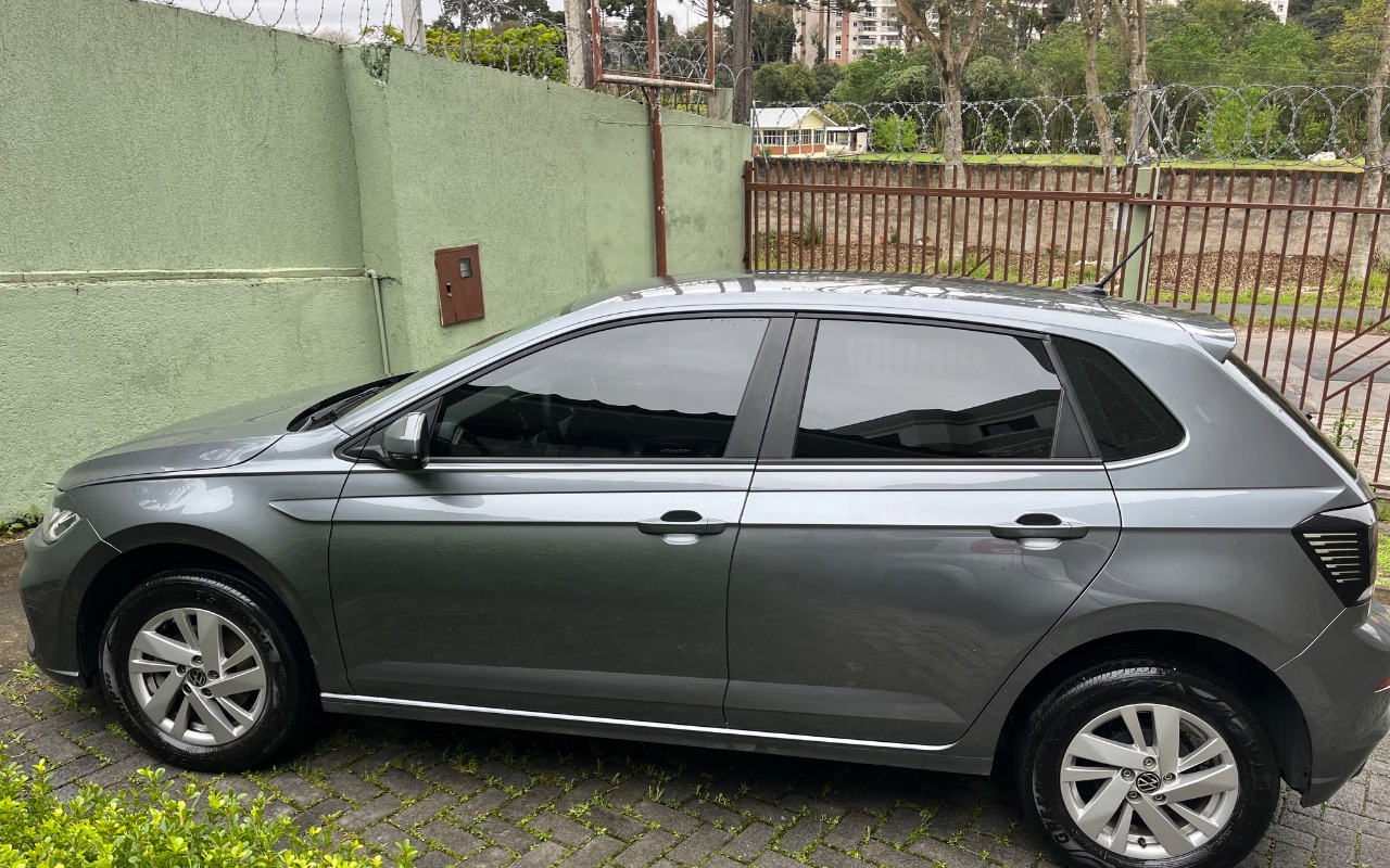 imagem-https://www.socarrao.com.br/sc-vehicle-images-prod/3187442/1786583714304-SU1HXzg2ODEuanBlZw.jpeg