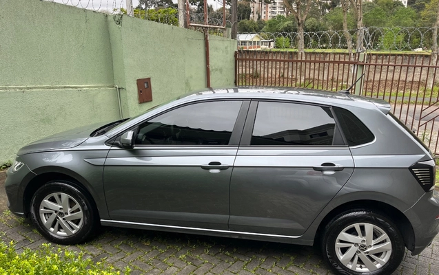 imagem-https://www.socarrao.com.br/sc-vehicle-images-prod/3187442/1786583714304-SU1HXzg2ODEuanBlZw.jpeg