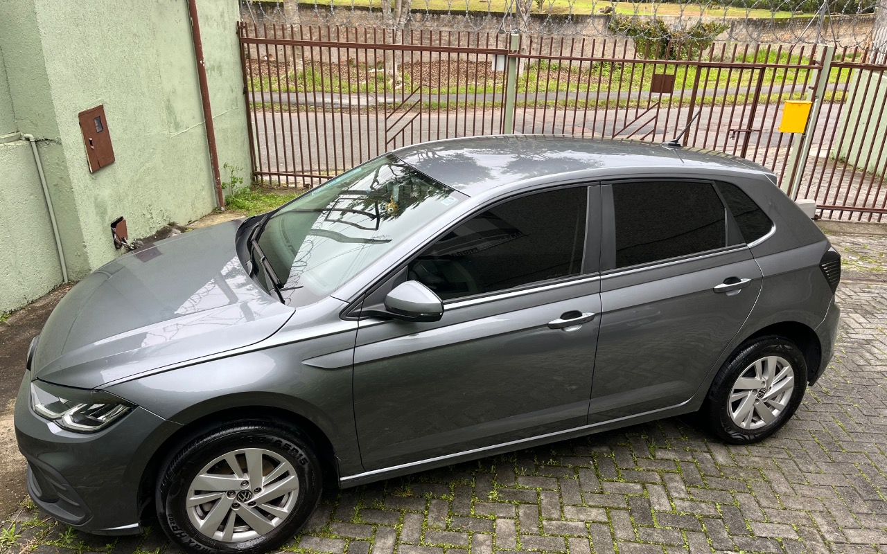imagem-https://www.socarrao.com.br/sc-vehicle-images-prod/3187442/1786583714553-SU1HXzg2OTYuanBlZw.jpeg