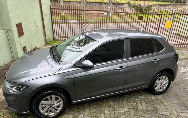imagem-https://www.socarrao.com.br/sc-vehicle-images-prod/3187442/1786583714553-SU1HXzg2OTYuanBlZw.jpeg
