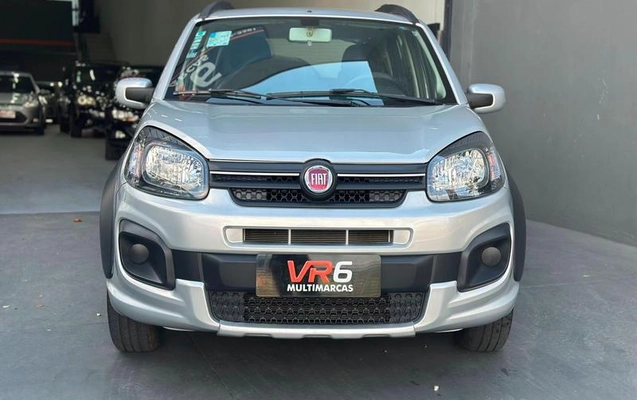 imagem-https://www.socarrao.com.br/sc-vehicle-images-prod/3187443/1790000542257-8362473_3_B_fbb1f5d5d8.jpeg