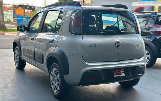 imagem-https://www.socarrao.com.br/sc-vehicle-images-prod/3187443/1790000542258-8362473_8_B_1d23d33ee6.jpeg