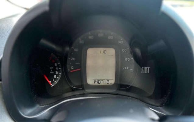 imagem-https://www.socarrao.com.br/sc-vehicle-images-prod/3187443/1790000542259-8362473_1_B_a9ba88cb40.jpeg