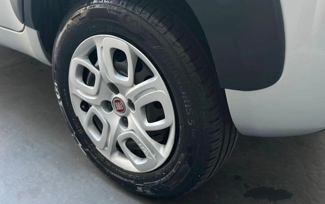 imagem-https://www.socarrao.com.br/sc-vehicle-images-prod/3187443/1790000542260-8362473_2_B_c3ba27916c.jpeg