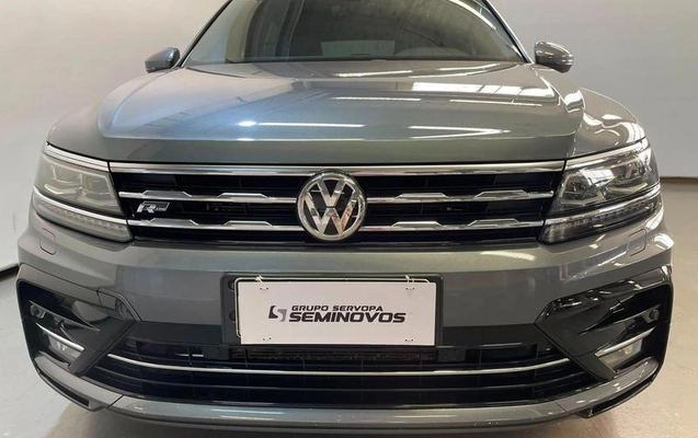 imagem-https://www.socarrao.com.br/sc-vehicle-images-prod/3187524/1787152648100-8374784_13_B_0fe4c42fa3.jpeg