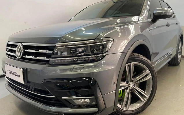 imagem-https://www.socarrao.com.br/sc-vehicle-images-prod/3187524/1787152648100-8374784_13_B_3ed8e196f2.jpeg