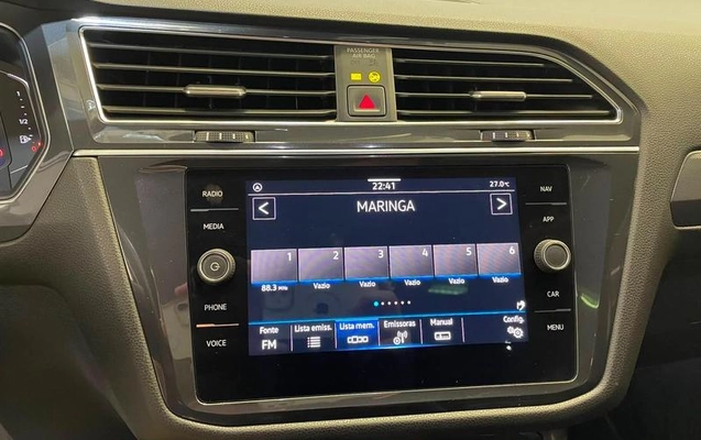 imagem-https://www.socarrao.com.br/sc-vehicle-images-prod/3187524/1787152648103-8374784_3_B_57ed9d58bf.jpeg
