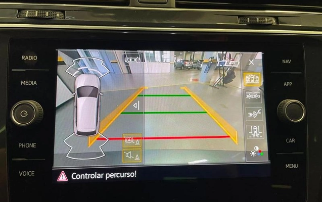 imagem-https://www.socarrao.com.br/sc-vehicle-images-prod/3187524/1787152648103-8374784_6_B_df85d775c7.jpeg