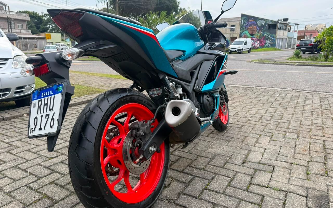 imagem-https://www.socarrao.com.br/sc-vehicle-images-prod/3187727/1786583915969-V2hhdHNBcHAgSW1hZ2UgMjAyNi0wOC0xMiBhdCAxNi40NC41MiAoMikuanBlZw.jpeg