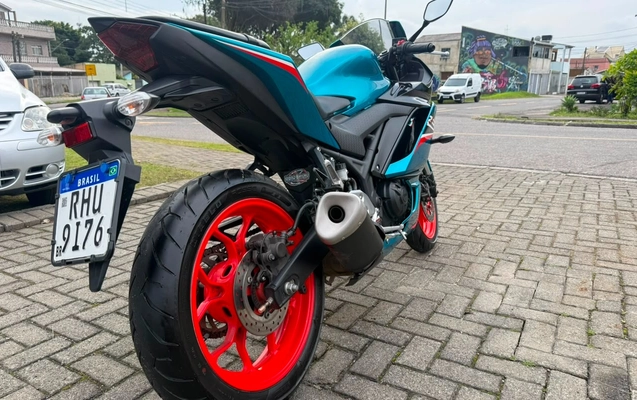 imagem-https://www.socarrao.com.br/sc-vehicle-images-prod/3187727/1786583915969-V2hhdHNBcHAgSW1hZ2UgMjAyNi0wOC0xMiBhdCAxNi40NC41MiAoMikuanBlZw.jpeg