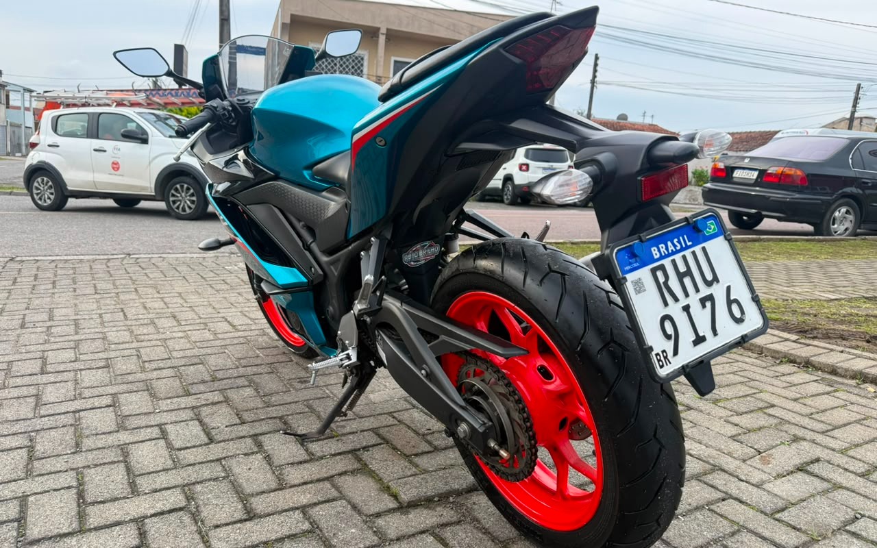 imagem-https://www.socarrao.com.br/sc-vehicle-images-prod/3187727/1786583916031-V2hhdHNBcHAgSW1hZ2UgMjAyNi0wOC0xMiBhdCAxNi40NC41MiAoMSkuanBlZw.jpeg