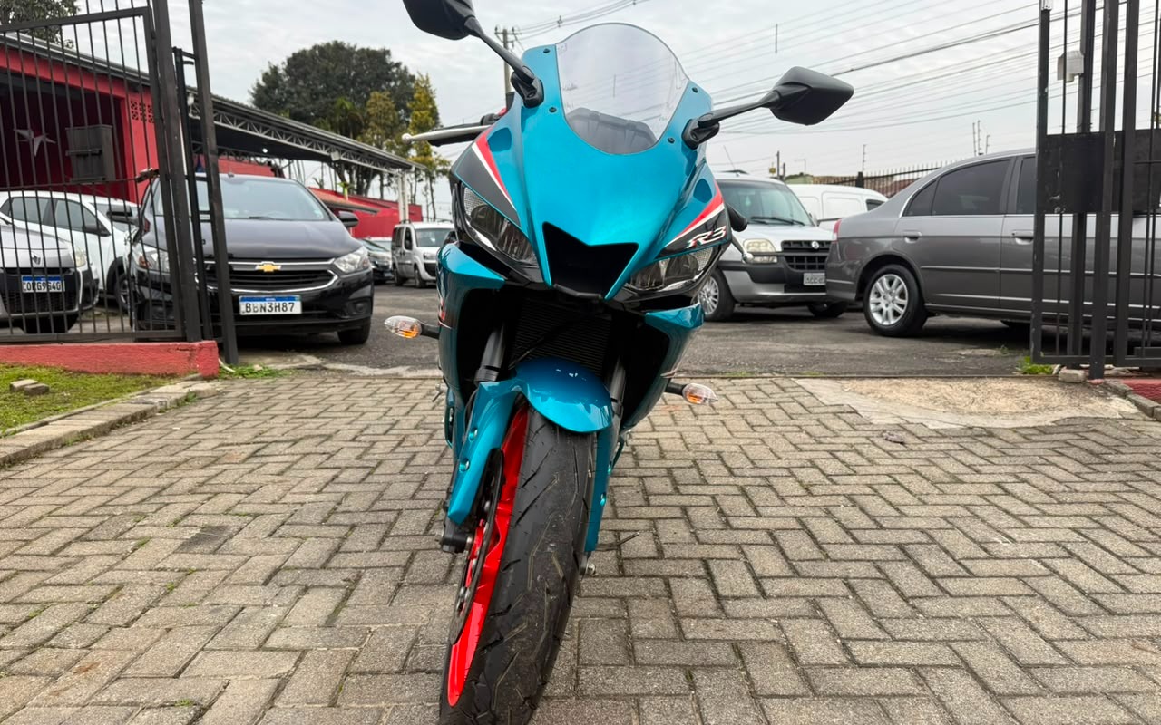 imagem-https://www.socarrao.com.br/sc-vehicle-images-prod/3187727/1786583916121-V2hhdHNBcHAgSW1hZ2UgMjAyNi0wOC0xMiBhdCAxNi40NC41MyAoMSkuanBlZw.jpeg