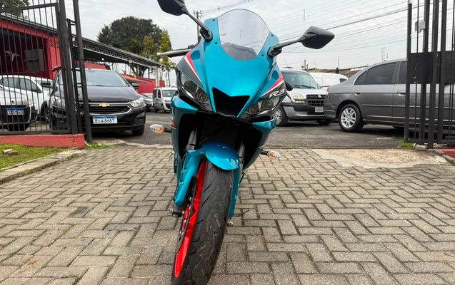 imagem-https://www.socarrao.com.br/sc-vehicle-images-prod/3187727/1786583916121-V2hhdHNBcHAgSW1hZ2UgMjAyNi0wOC0xMiBhdCAxNi40NC41MyAoMSkuanBlZw.jpeg