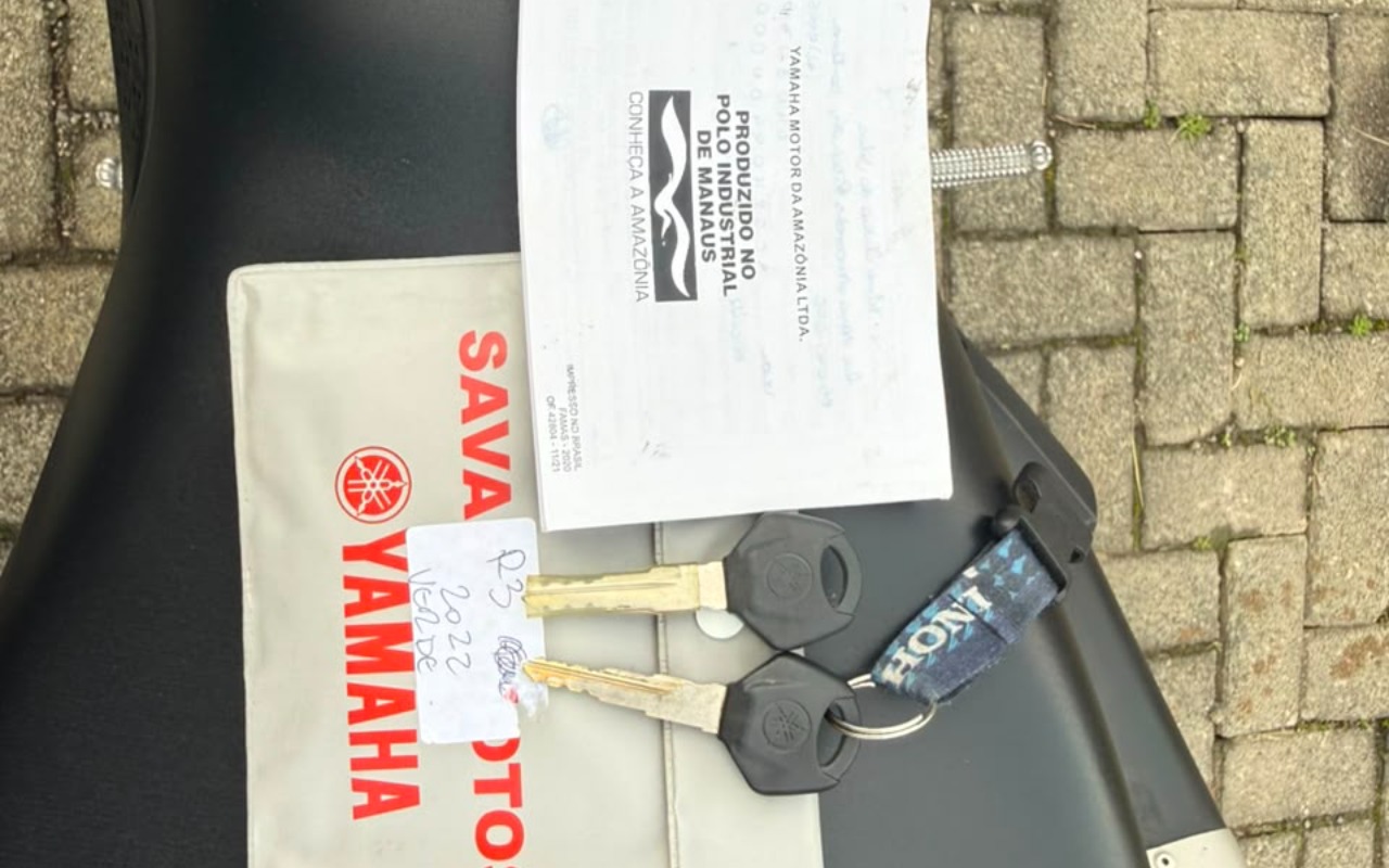 imagem-https://www.socarrao.com.br/sc-vehicle-images-prod/3187727/1786583916331-V2hhdHNBcHAgSW1hZ2UgMjAyNi0wOC0xMiBhdCAxNi40NC41NC5qcGVn.jpeg