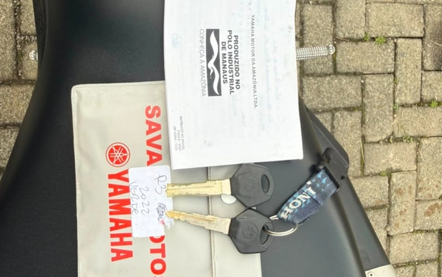 imagem-https://www.socarrao.com.br/sc-vehicle-images-prod/3187727/1786583916331-V2hhdHNBcHAgSW1hZ2UgMjAyNi0wOC0xMiBhdCAxNi40NC41NC5qcGVn.jpeg