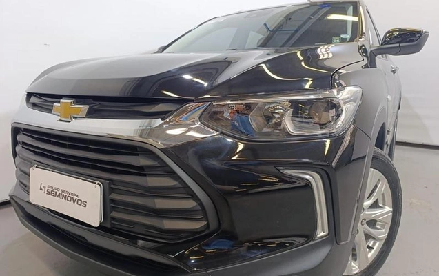 imagem-https://www.socarrao.com.br/sc-vehicle-images-prod/3187802/1788900188530-8374786_20_B_8089b6da7e.jpeg