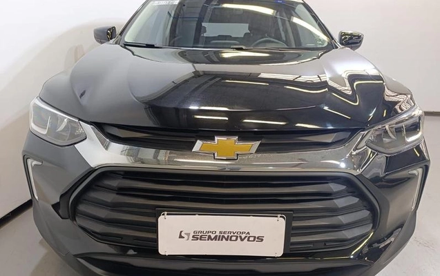 imagem-https://www.socarrao.com.br/sc-vehicle-images-prod/3187802/1788900188536-8374786_21_B_5c9a2f2893.jpeg