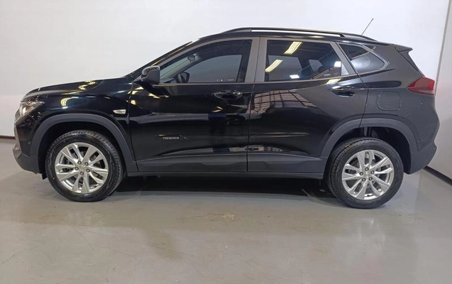 imagem-https://www.socarrao.com.br/sc-vehicle-images-prod/3187802/1788900188539-8374786_24_B_8f14310c69.jpeg