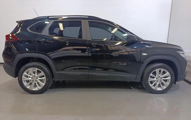imagem-https://www.socarrao.com.br/sc-vehicle-images-prod/3187802/1788900188541-8374786_3_B_58c5c51c1f.jpeg