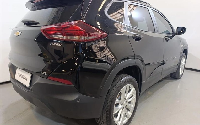 imagem-https://www.socarrao.com.br/sc-vehicle-images-prod/3187802/1788900188543-8374786_2_B_c4bdfe2bc0.jpeg