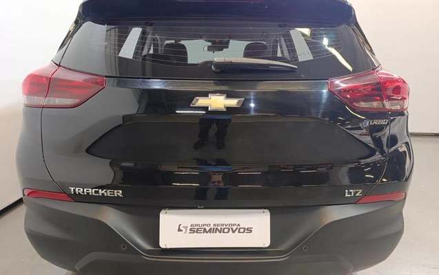 imagem-https://www.socarrao.com.br/sc-vehicle-images-prod/3187802/1788900188545-8374786_8_B_8efc935c88.jpeg