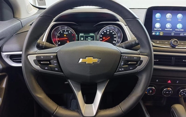 imagem-https://www.socarrao.com.br/sc-vehicle-images-prod/3187802/1788900188548-8374786_12_B_3f48291e62.jpeg