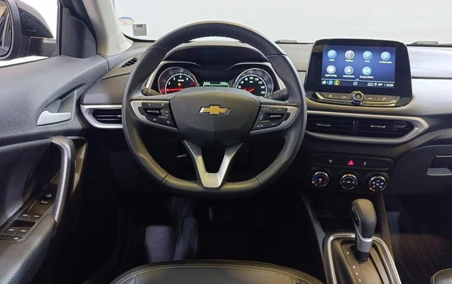 imagem-https://www.socarrao.com.br/sc-vehicle-images-prod/3187802/1788900188551-8374786_12_B_1dbbf9071d.jpeg