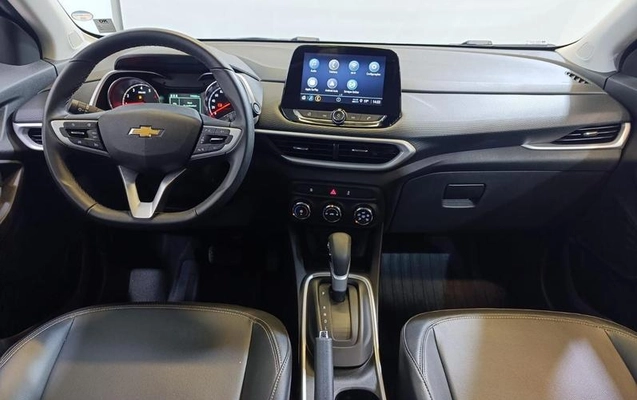 imagem-https://www.socarrao.com.br/sc-vehicle-images-prod/3187802/1788900188554-8374786_8_B_93a4701b9e.jpeg