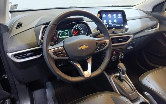 imagem-https://www.socarrao.com.br/sc-vehicle-images-prod/3187802/1788900188557-8374786_14_B_bffddd30e8.jpeg