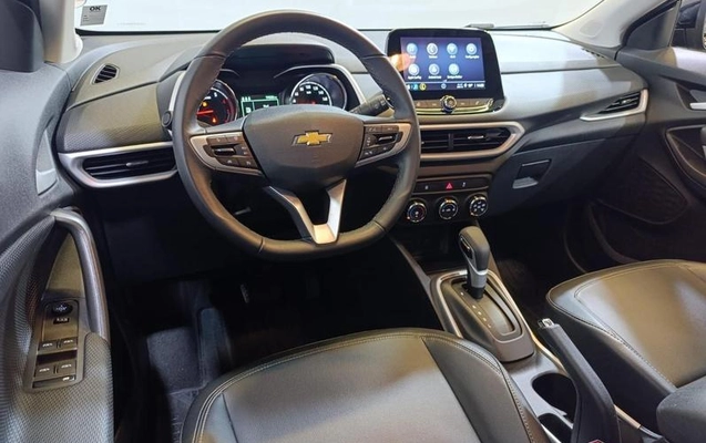 imagem-https://www.socarrao.com.br/sc-vehicle-images-prod/3187802/1788900188561-8374786_12_B_da47b79ef8.jpeg