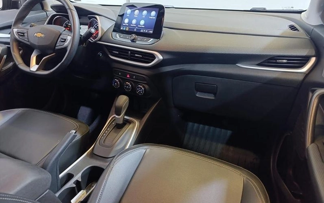 imagem-https://www.socarrao.com.br/sc-vehicle-images-prod/3187802/1788900188563-8374786_3_B_221e28b1cb.jpeg