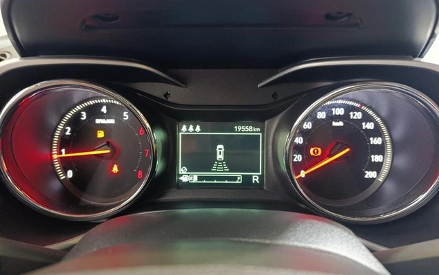 imagem-https://www.socarrao.com.br/sc-vehicle-images-prod/3187802/1788900188580-8374786_21_B_9624605a1f.jpeg