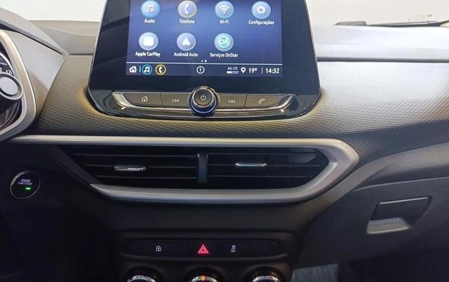 imagem-https://www.socarrao.com.br/sc-vehicle-images-prod/3187802/1788900188584-8374786_20_B_91502ce0e0.jpeg